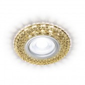 Точечный светильник Compo Spot S291 CH/WR Точечный светильник Compo Spot S291 CH/WR