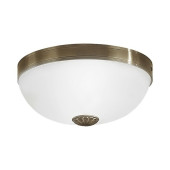 Потолочный светильник Imperial 82741 Потолочный светильник Imperial 82741