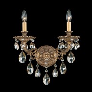 Бра Milano 5642-80 A Бра Milano 5642-80 A