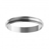 Коннектор Diy Spot A2070 Коннектор Diy Spot A2070