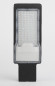 Уличный консольный светильник  SPP-503-0-50K-100