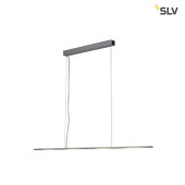 Подвесной светильник Cygnis 157634 Подвесной светильник Cygnis 157634