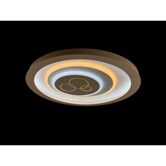 Настенно-потолочный светильник  LED LAMPS 5131