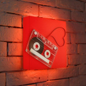 Лайтбокс Кассета 25-25-d-085 Лайтбокс Кассета 25-25-d-085