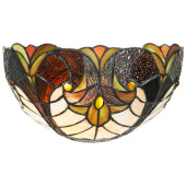 Настенный светильник 815 815-801-01