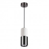 Подвесной светильник Duetta 3834/1