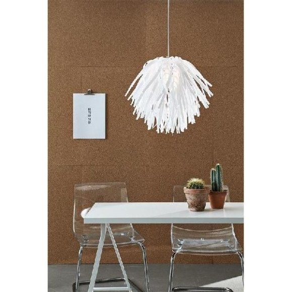 Подвесной светильник Flora 105984