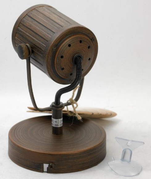 Спот LSP LSP-9131 Спот LSP LSP-9131