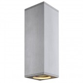 Настенный светильник Theo 152089