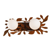 Бра Garden A9450AP-2BR