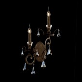 Бра Gorox MB92724-2A Бра Gorox MB92724-2A