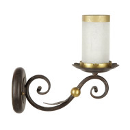 Бра Impero 6064/A1 V1723 XP