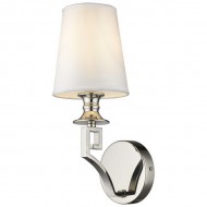 Бра Maja WE364.01.101