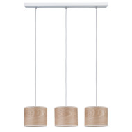 Подвесной светильник Neta 79641