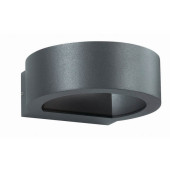 Настенный светильник уличный Kaimas 357421