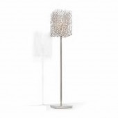 Торшер Hollywood HF190N Торшер Hollywood HF190N