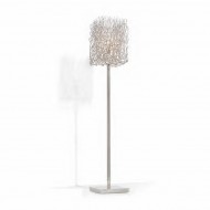 Торшер Hollywood HF190N Торшер Hollywood HF190N