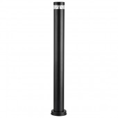 Наземный светильник Raggio 376707