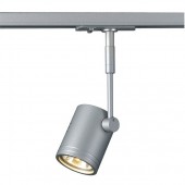 Трековый светильник Phase-track 143442 Трековый светильник Phase-track 143442