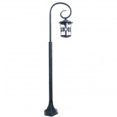 Наземный фонарь Persia A1456PA-1BG