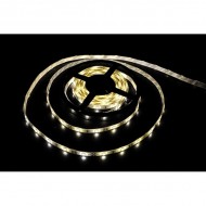 Светодиодная лента  LC-5050-W-12WW30