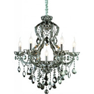 Подвесная люстра Versailles A1067LM-6-1CC