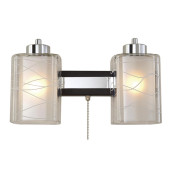 Бра Румба CL159321