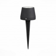 Грунтовый светильник Pedana SL097.445.01 Грунтовый светильник Pedana SL097.445.01