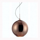 Подвесной светильник Crystal 4615 Подвесной светильник Crystal 4615