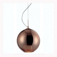 Подвесной светильник Crystal 4615 Подвесной светильник Crystal 4615