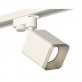 Трековый светильник Track System XT7812002 Трековый светильник Track System XT7812002