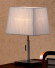 Интерьерная настольная лампа 914 CL914811