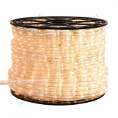 Светодиодная лента дюралайт ARD-PRO-STD 025494 Светодиодная лента дюралайт ARD-PRO-STD 025494