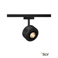 Трековый светильник D-TRACK TOTHEE 140250