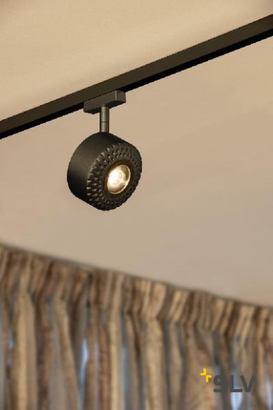 Трековый светильник D-TRACK TOTHEE 140250