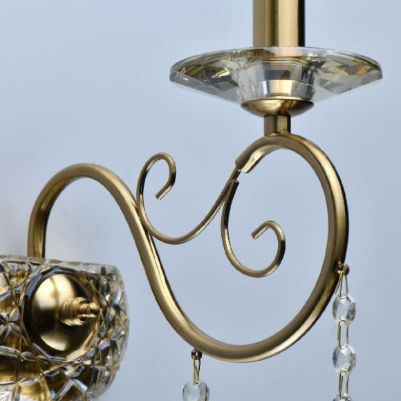 Бра Селена 482026501 Бра Селена 482026501