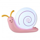 Ночник NLED-405-0.5W-P Ночник NLED-405-0.5W-P