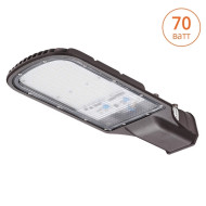 Уличный консольный светильник STL STL-70W02 Уличный консольный светильник STL STL-70W02