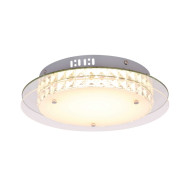 Потолочная люстра Mataro 49344-24R