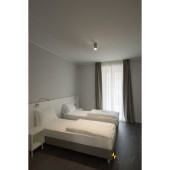 Точечный светильник ASTINA 1002935 Точечный светильник ASTINA 1002935