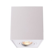 Точечный светильник Dato 348025 Точечный светильник Dato 348025