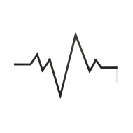 Настенный светильник Life 107153