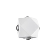 Архитектурная подсветка HIGHTECH DIAMANTA 4219/8WL Архитектурная подсветка HIGHTECH DIAMANTA 4219/8WL
