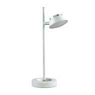 Интерьерная настольная лампа Jill 3746/5TL