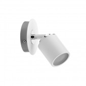 Спот Tube 66717 Спот Tube 66717