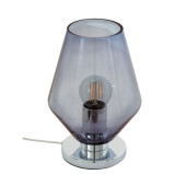 Интерьерная настольная лампа Murmillo 96775 Интерьерная настольная лампа Murmillo 96775