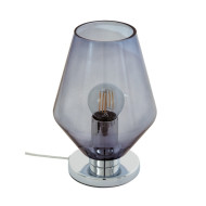 Интерьерная настольная лампа Murmillo 96775