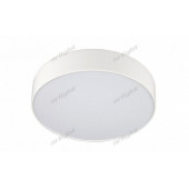 Точечный светильник SP-RONDO 022230