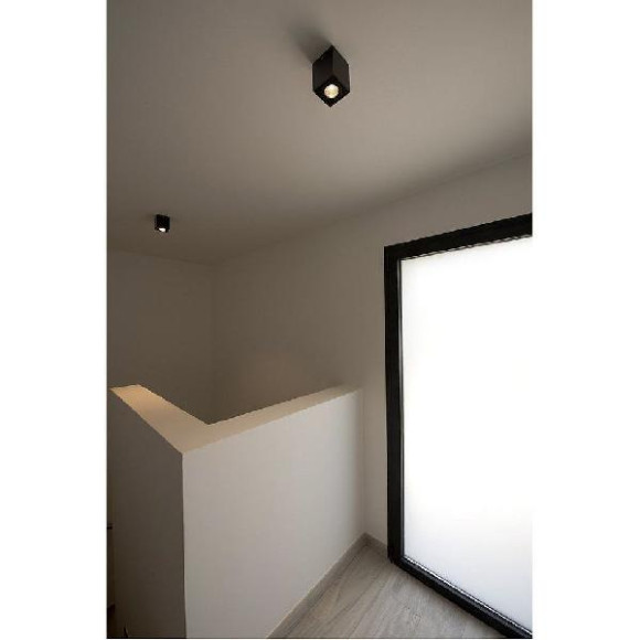 Точечный светильник Triledo 113940