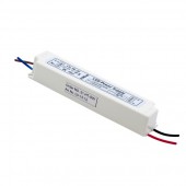 Блок питания LV-15-12 Блок питания LV-15-12